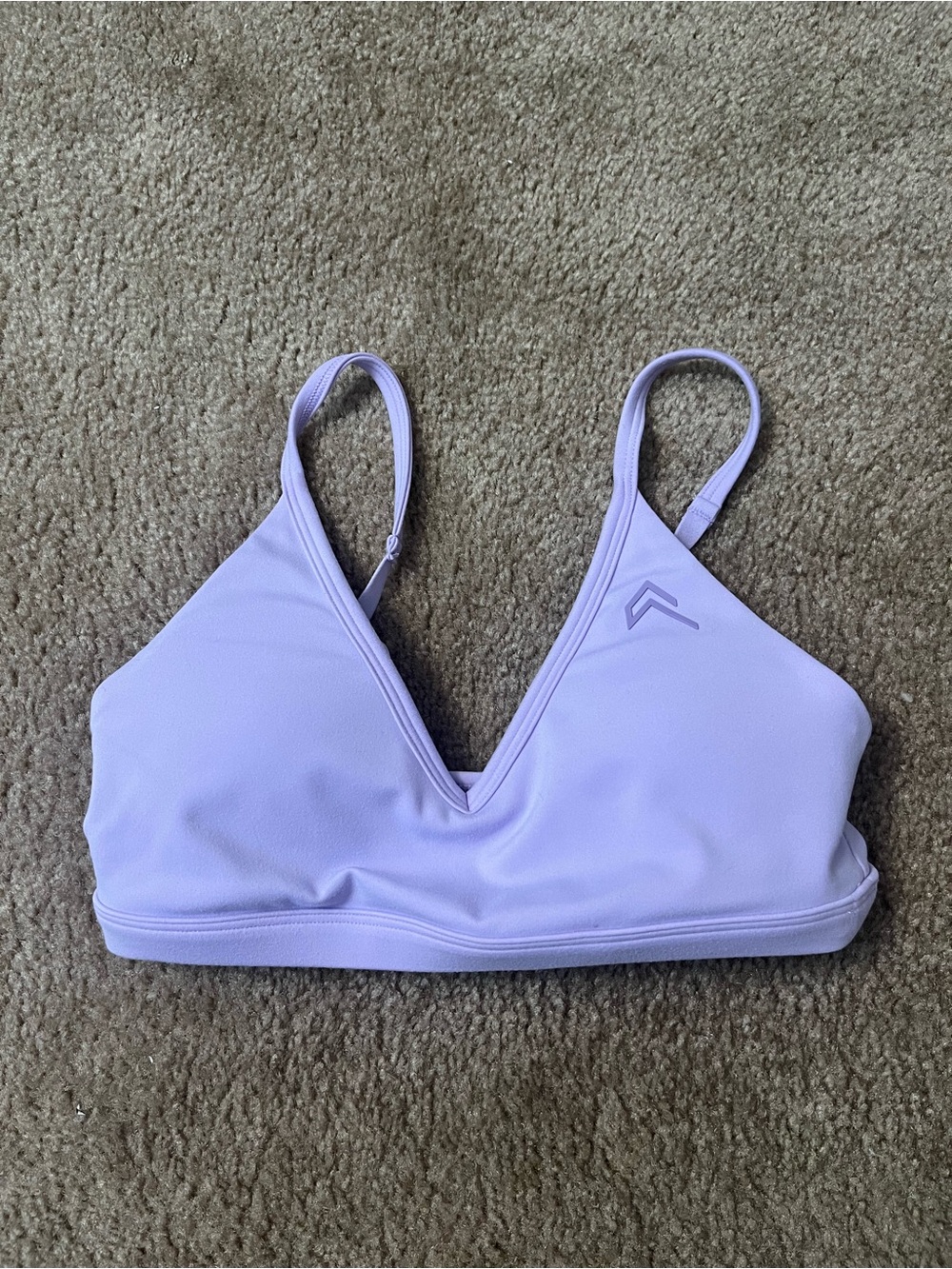 Oner Active Timeless Bralette